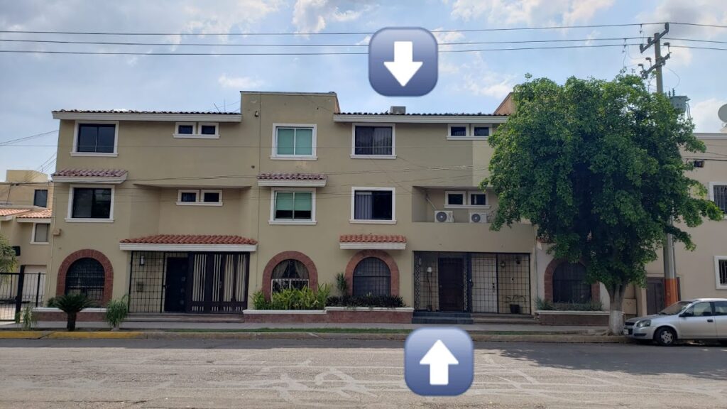 25147 gaxiola inmobiliaria 1024x576