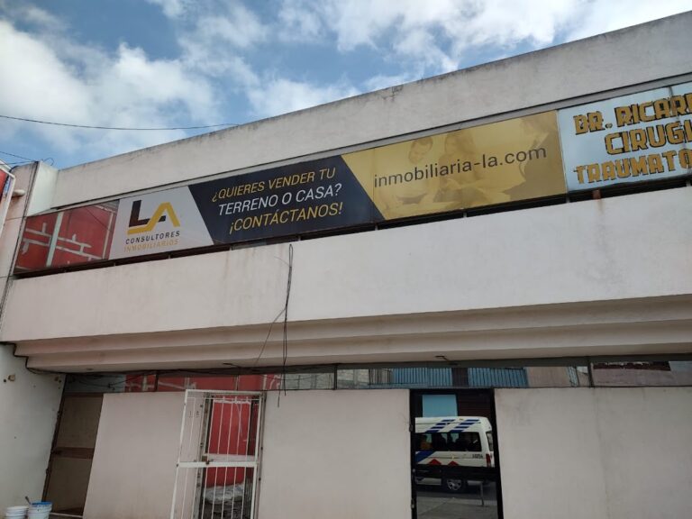 25154 consultores inmobiliarios l. a 768x576