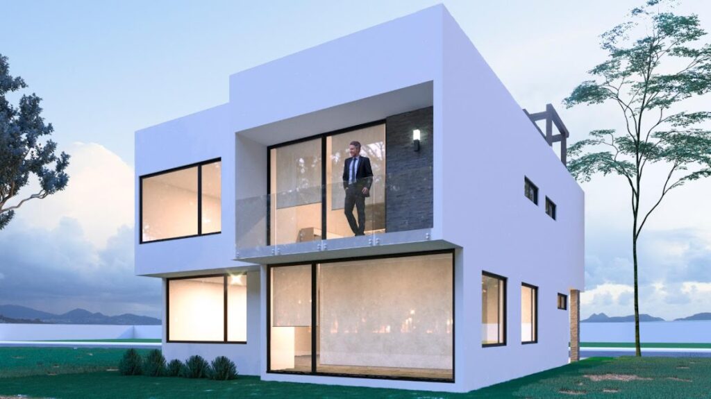 25163 ro asesores inmobiliarios 1024x575