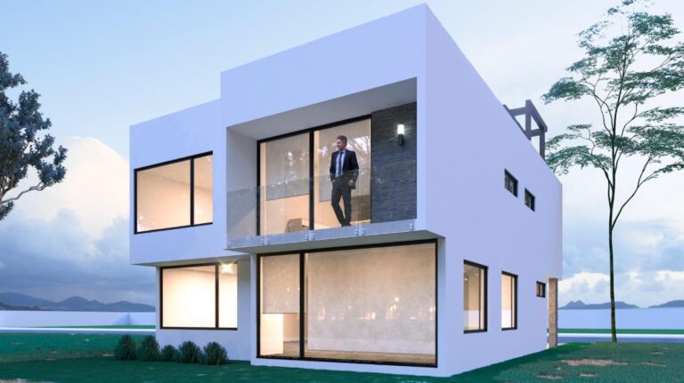 25163 ro asesores inmobiliarios 768x431