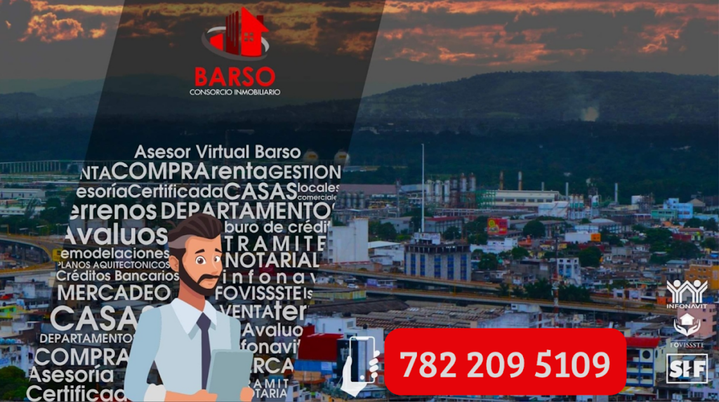 25165 inmobiliaria barso 1024x573