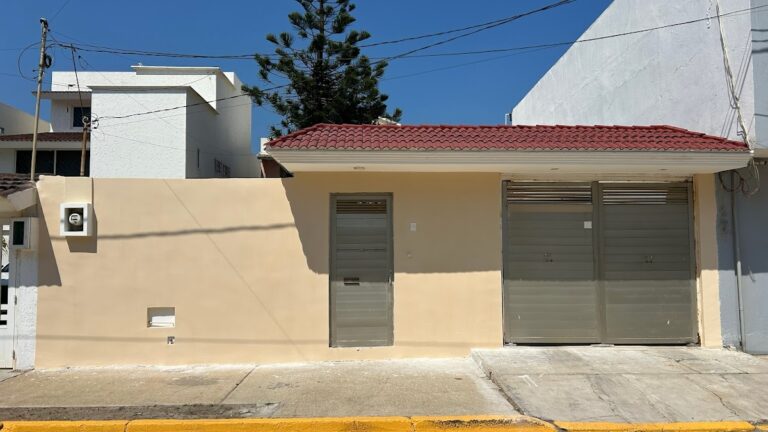 25175 inmobiliaria lavariega 768x432