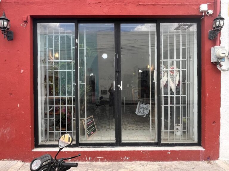 25179 casas en valladolid 768x576