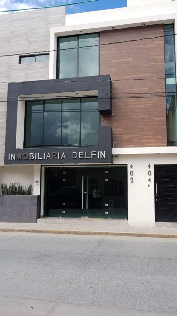 25186 casas en venta inmobiliaria delfin 576x1024