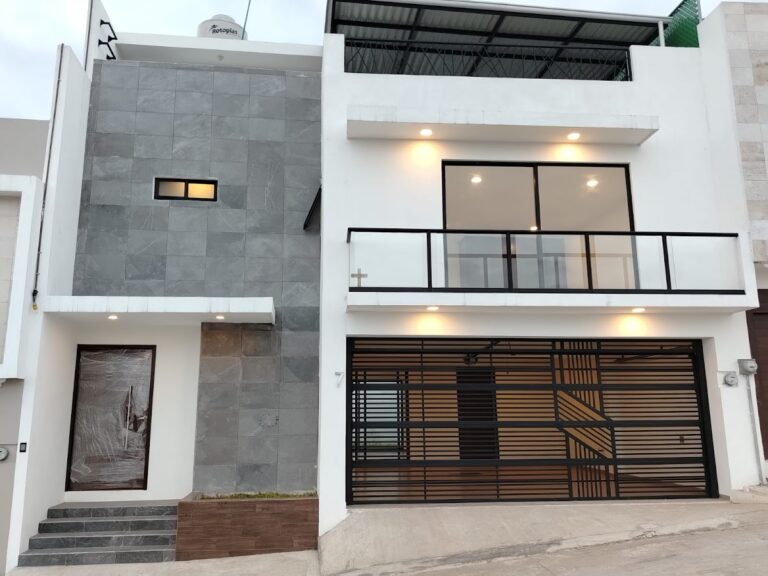 25188 vj bienes raices 768x576