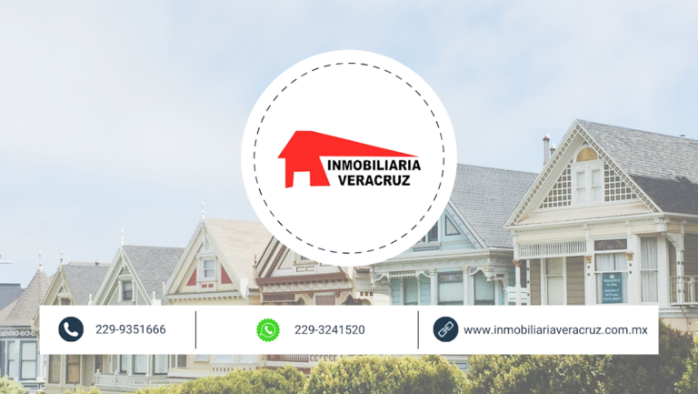 25194 inmobiliaria veracruz 768x433