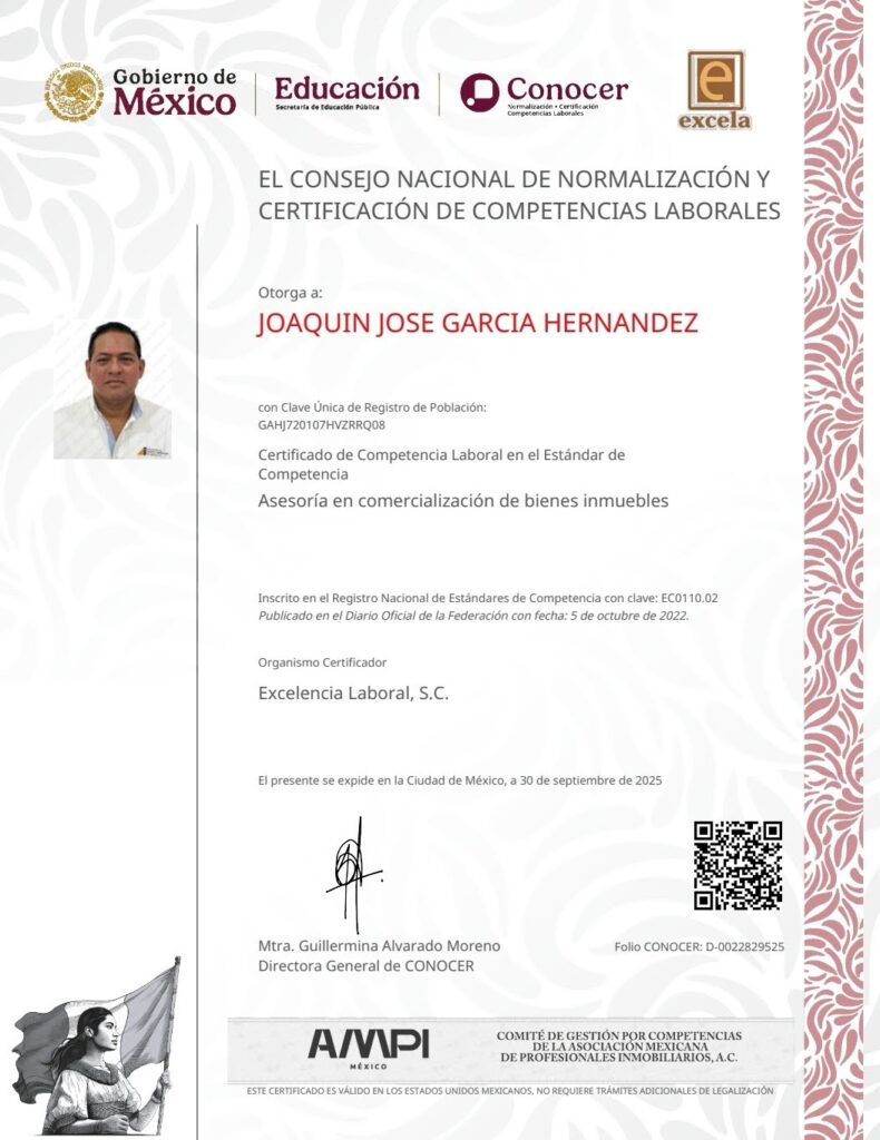 25206 jc bienes raices 790x1024