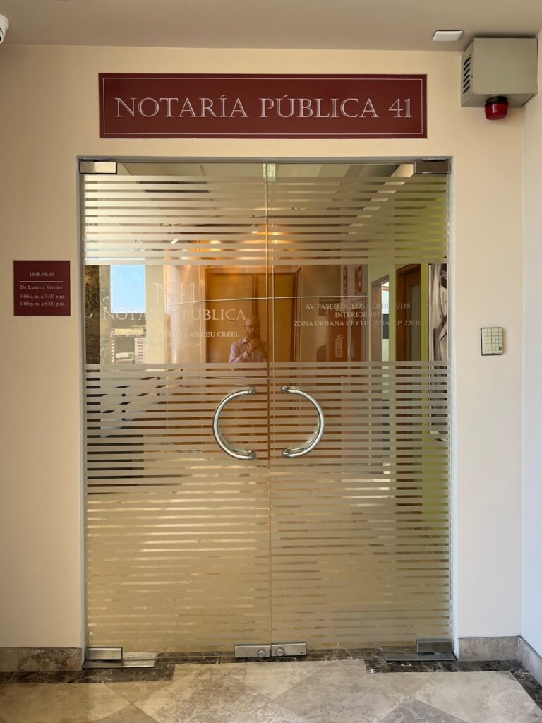 25221 notaria 41 768x1024