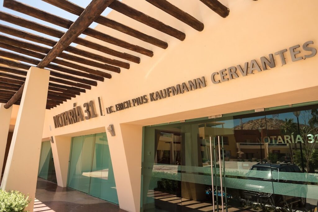 25231 notaria 31 lic. erich pius kaufmann cervantes 1024x684
