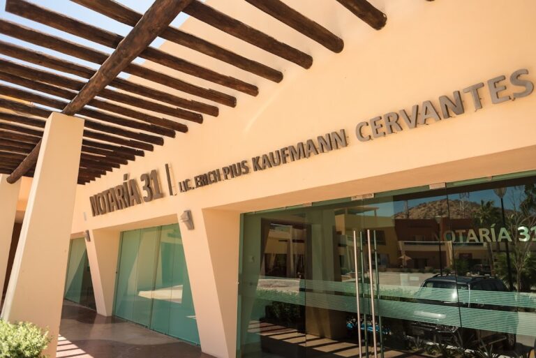 25231 notaria 31 lic. erich pius kaufmann cervantes 768x513