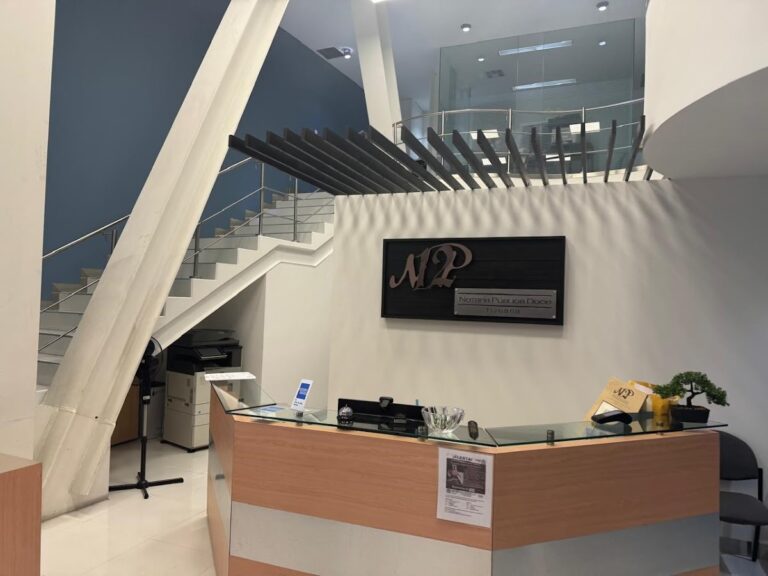 25241 notaria 12 tijuana 768x576