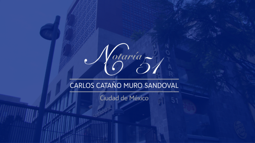 25263 notaria 51 de la cdmx 1024x576