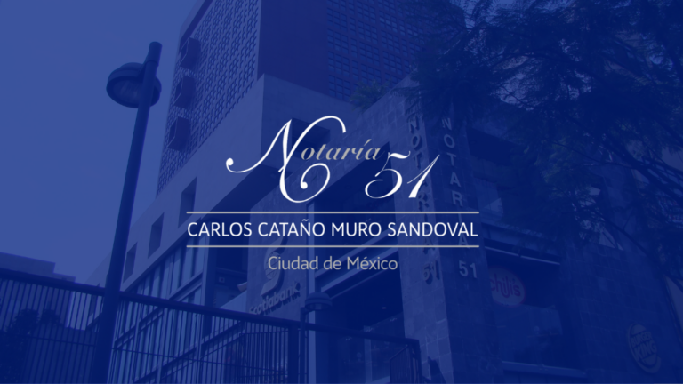 25263 notaria 51 de la cdmx 768x432