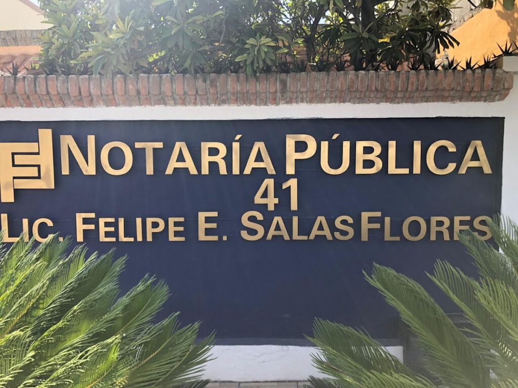 25270 notaria publica 41 monclova 1024x768