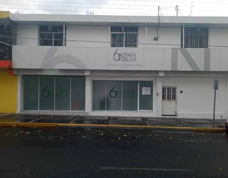 25274 notaria publica 6 colima 768x598