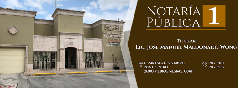 25296 notaria publica numero 1 768x284