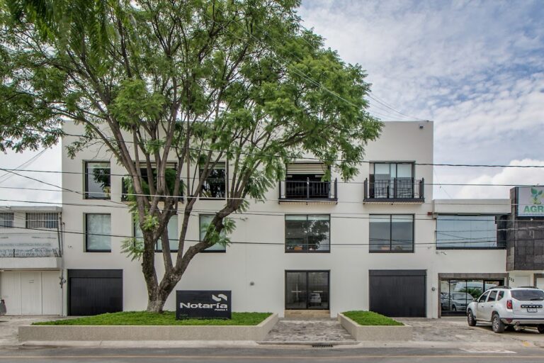 25306 notaria publica no. 1 768x512