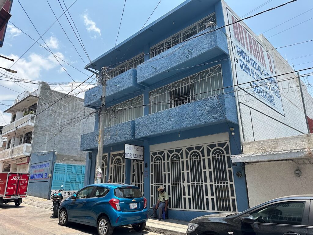 25309 notaria publica 3 chilpancingo 1024x768