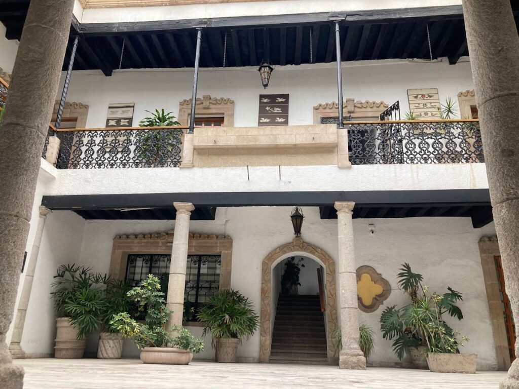 25323 notaria publica no 12 1024x768