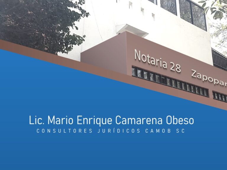 25328 notaria publica no. 28 de zapopan 768x576