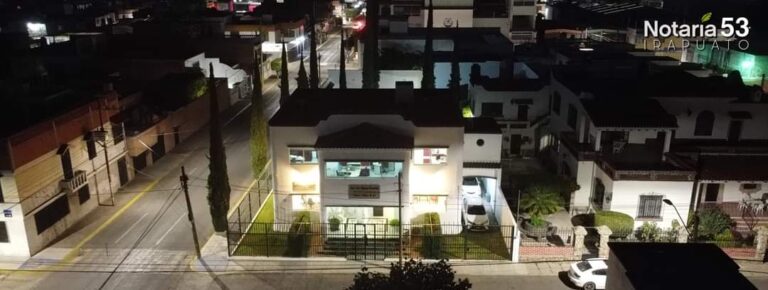 25336 notaria 53 irapuato 768x290