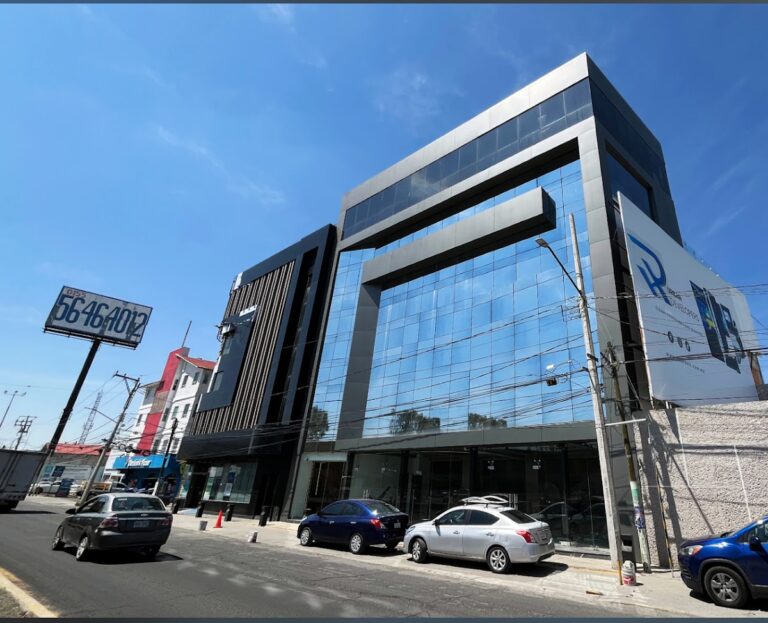 25340 notaria 25 de pachuca de soto hidalgo 768x623