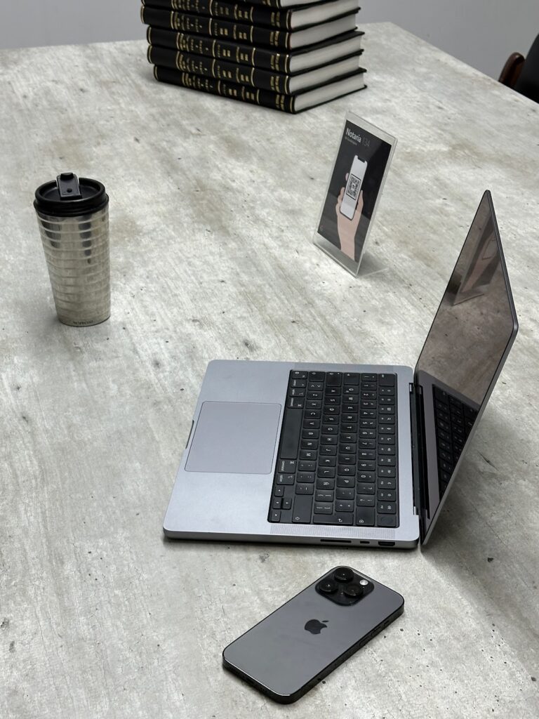 25342 notaria publica 134 de guadalajara 768x1024