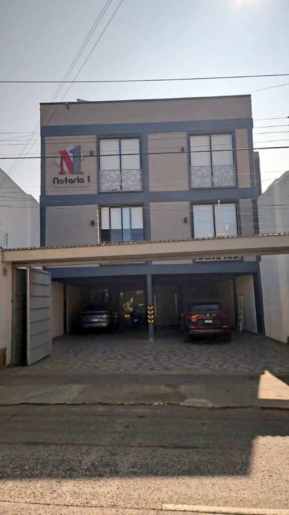 25348 notaria 1 san pedro tlaquepaque 576x1024
