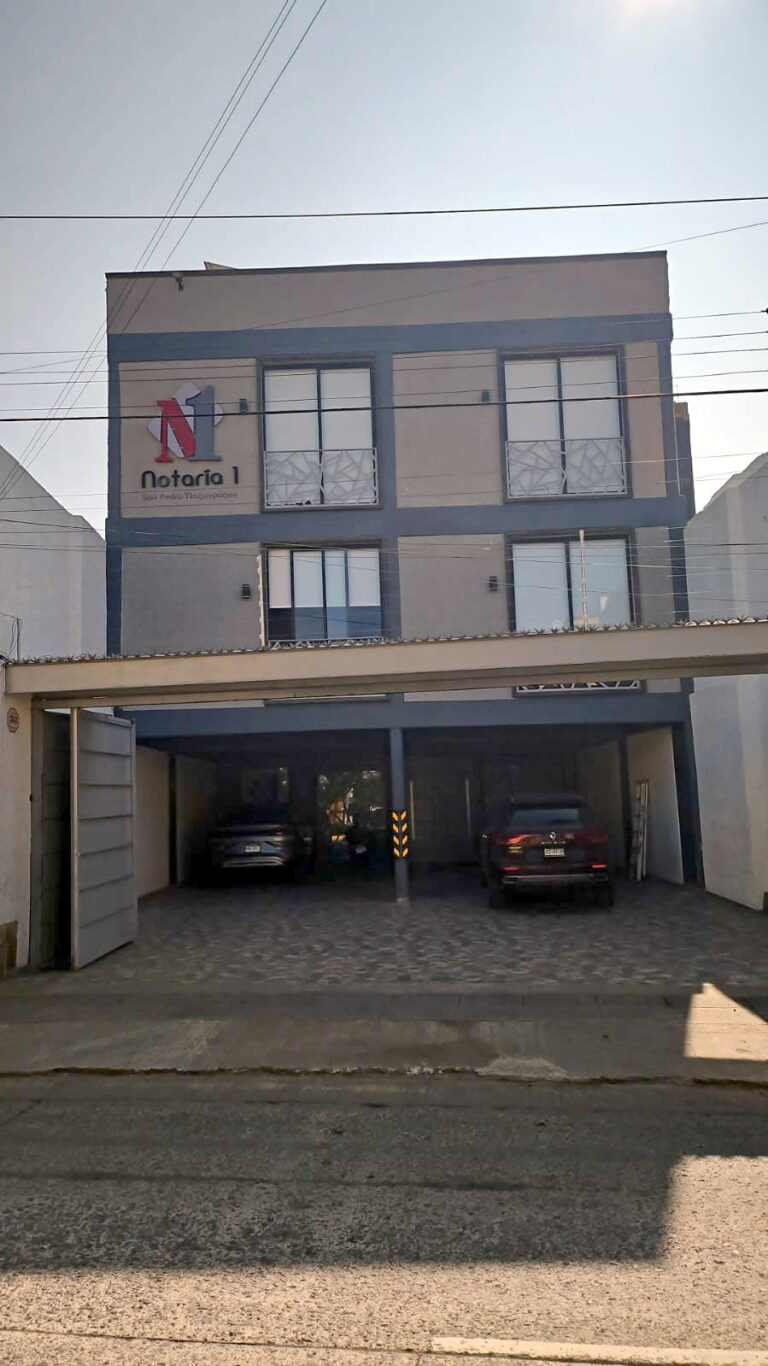 25348 notaria 1 san pedro tlaquepaque 768x1366