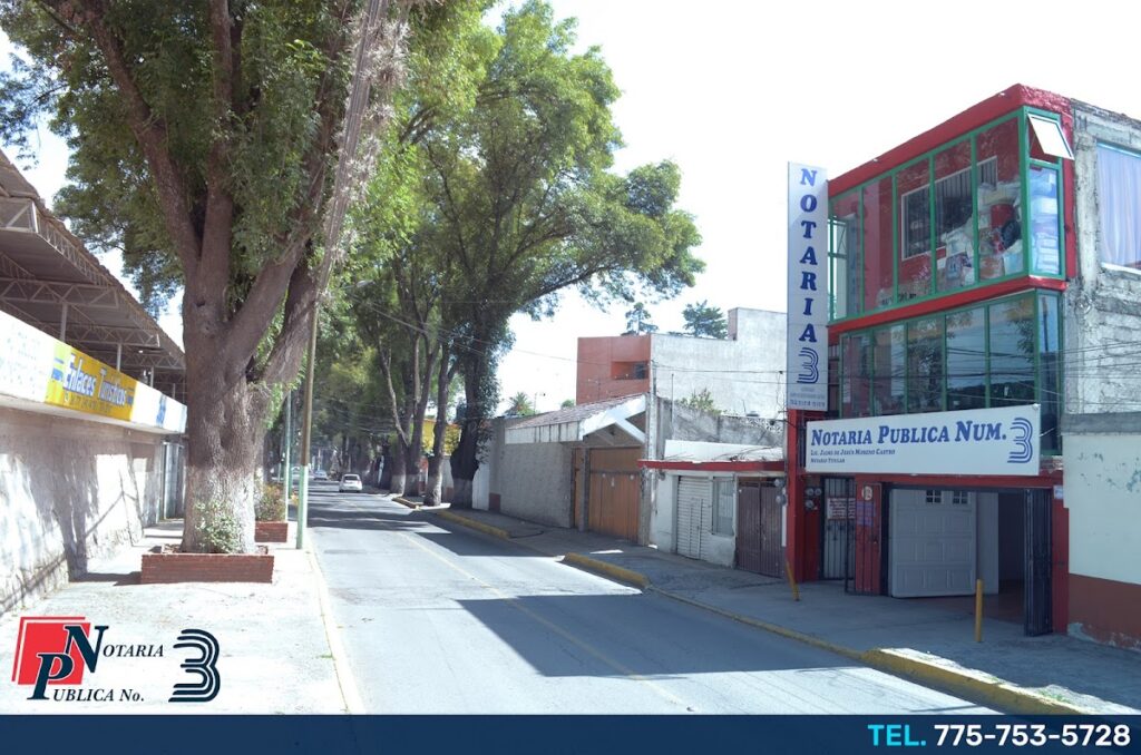 25350 notaria publica no. 3 1024x678