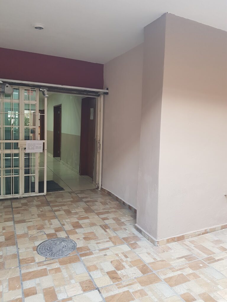 25360 notaria publica numero 6 de tonala jalisco 768x1024