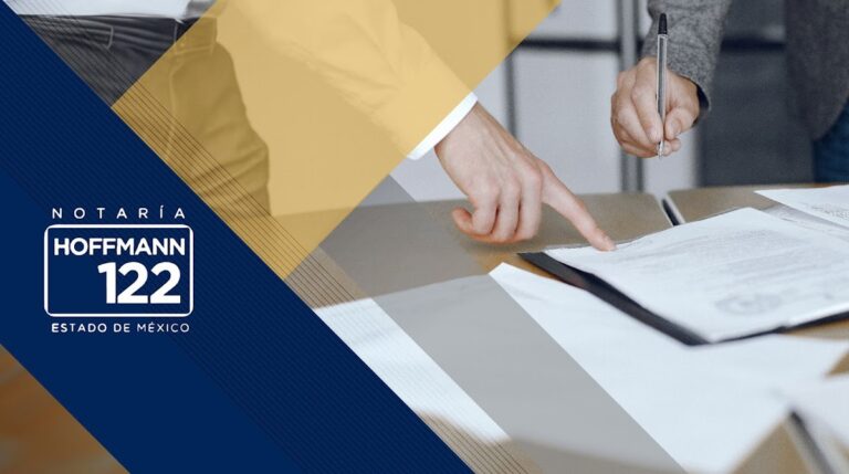 25382 notaria 122 del estado de mexico 768x429