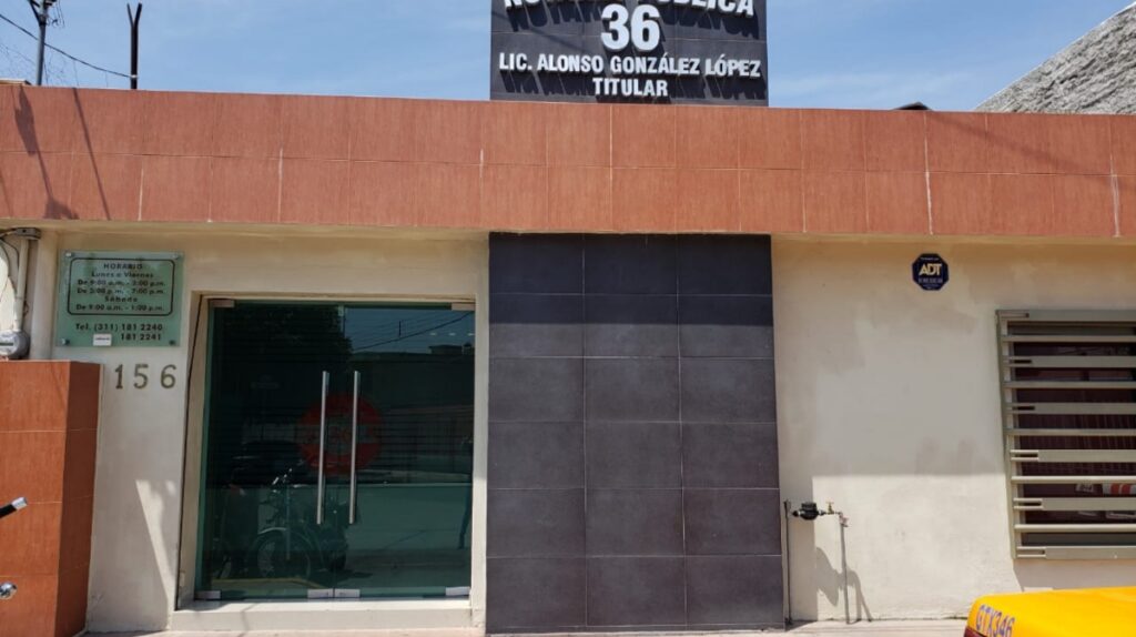 25388 notaria publica 36 1024x574