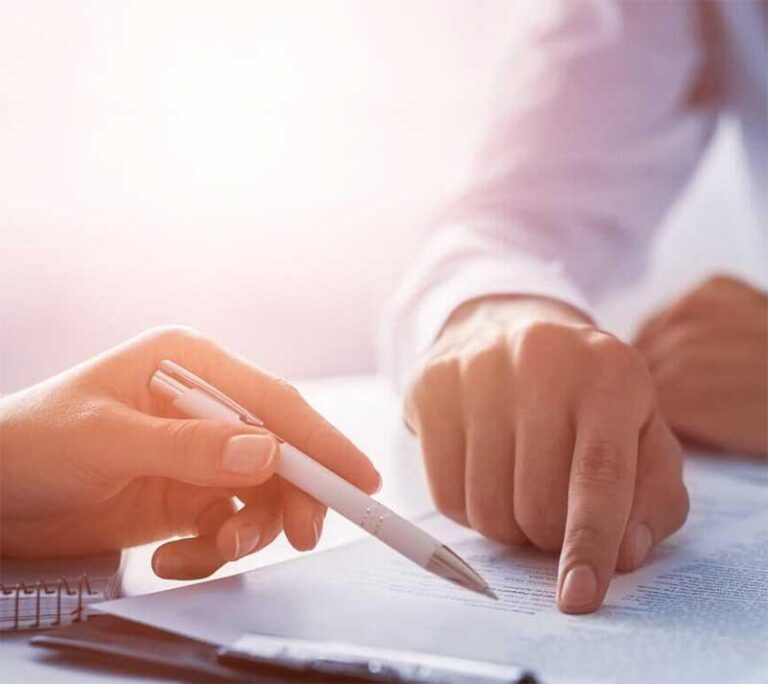 25390 notaria publica no 1 768x684