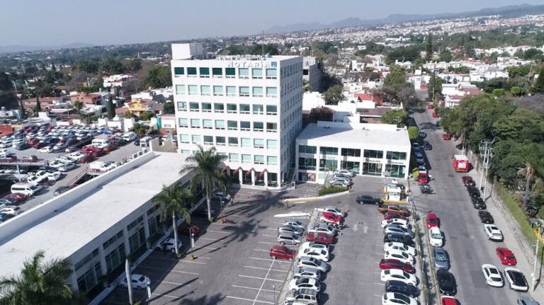 25397 notaria 14 768x431