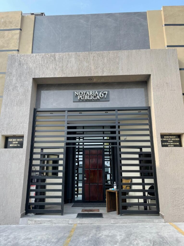 25407 notaria publica 67 766x1024
