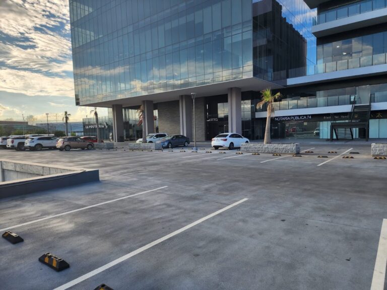 25412 notaria publica 74 768x576