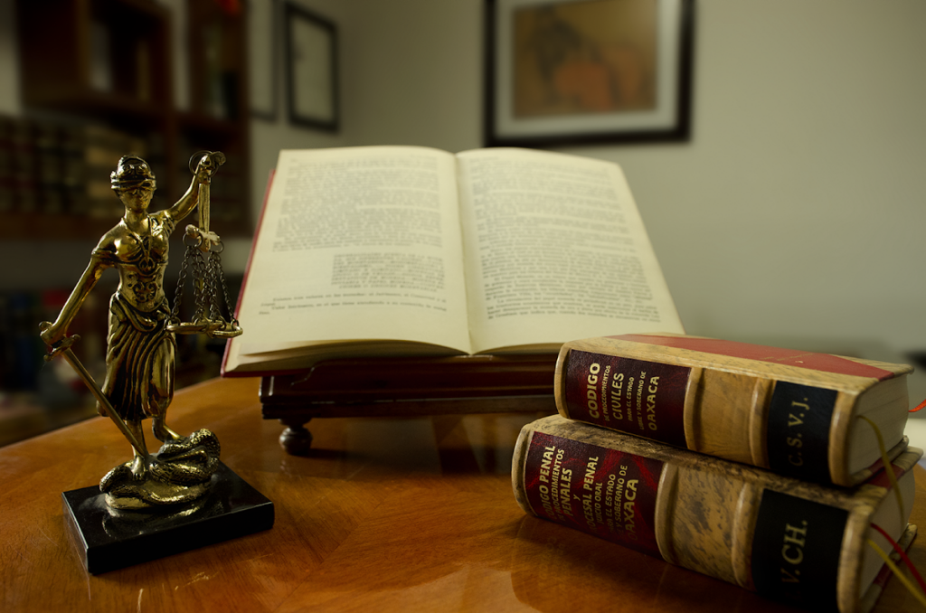 25419 corporativo velazquez chagoya 1024x678