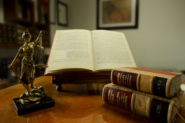 25419 corporativo velazquez chagoya 768x509