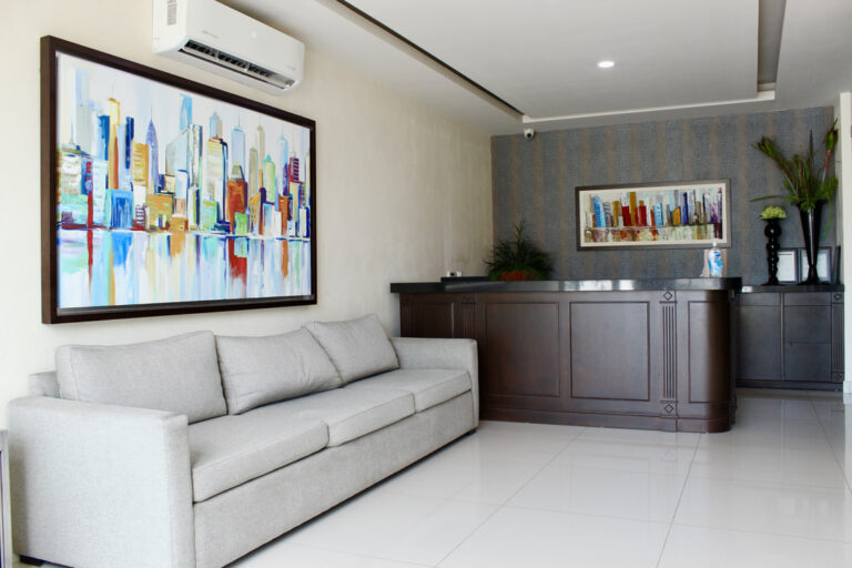 25421 notaria 29 768x512