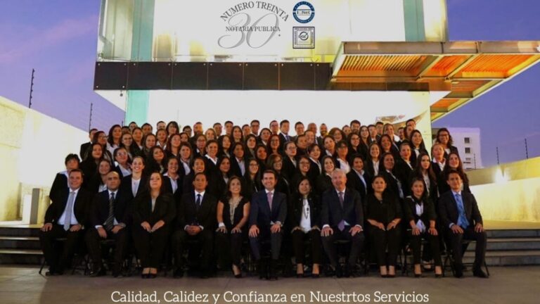 25430 notaria publica no. 30 768x432