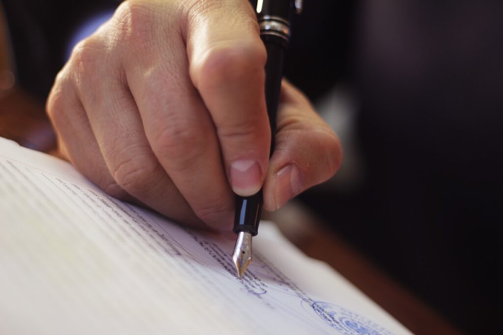 25444 notaria publica 36 queretaro 1024x683