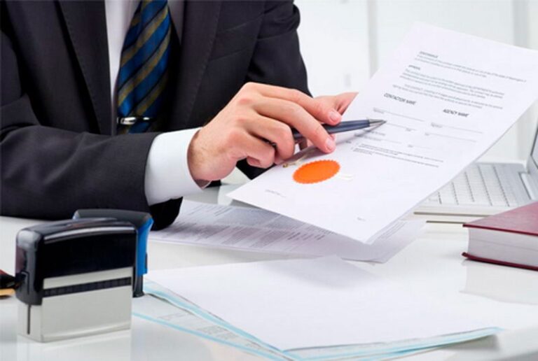 25449 notaria publica no 1 768x516