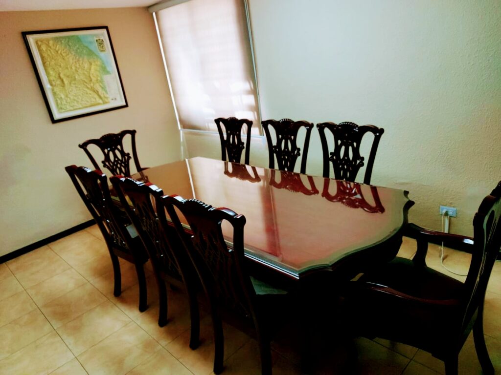 25451 notaria publica no. 54 1024x768