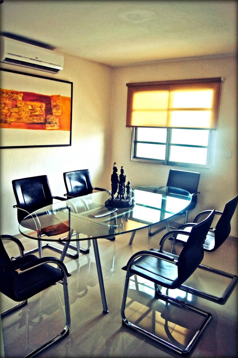 25465 notaria publica 69 768x1154