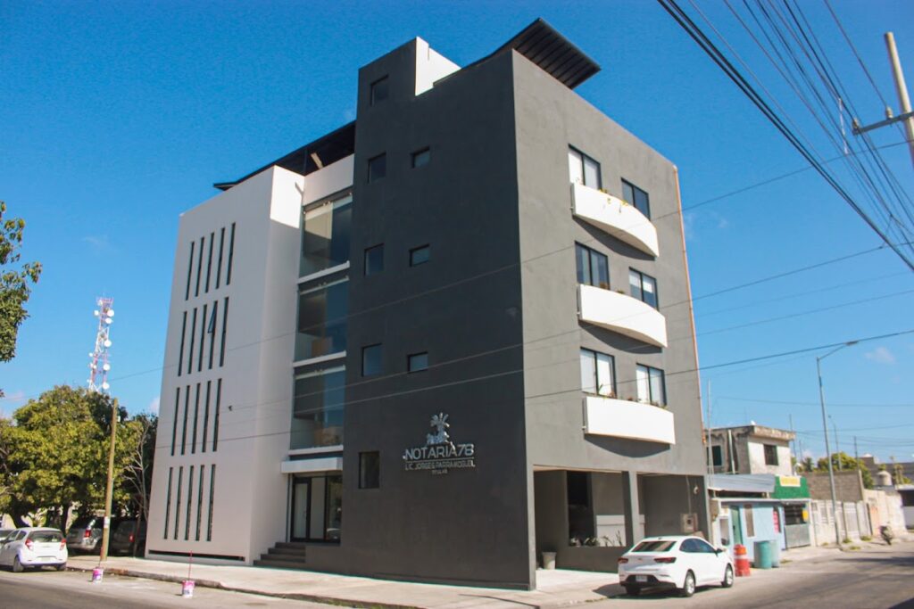 25483 notaria 78 playa del carmen 1024x683