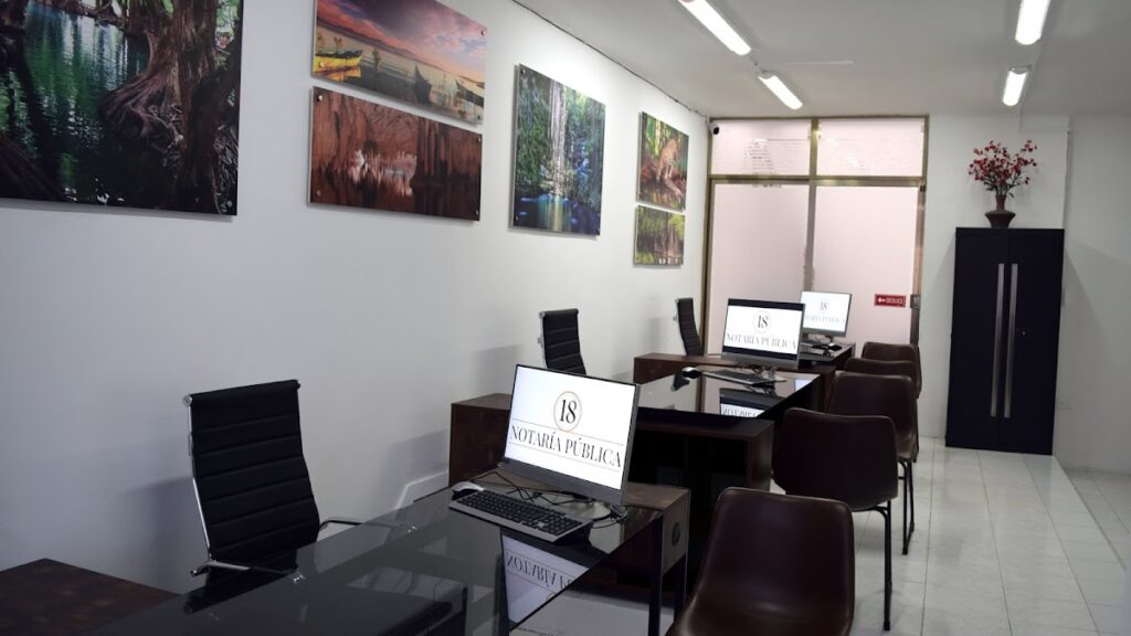 25492 notaria publica 18 de tabasco y del patrimonio inmobiliario federal 1024x576