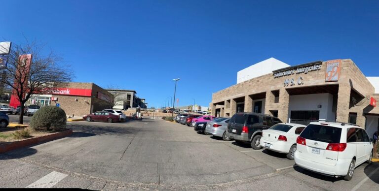 25497 notaria publica 99 768x388