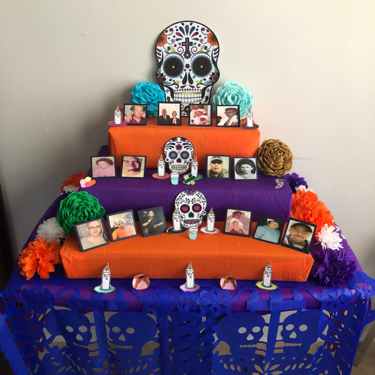 25503 notaria publica 259 reynosa mexico 768x768