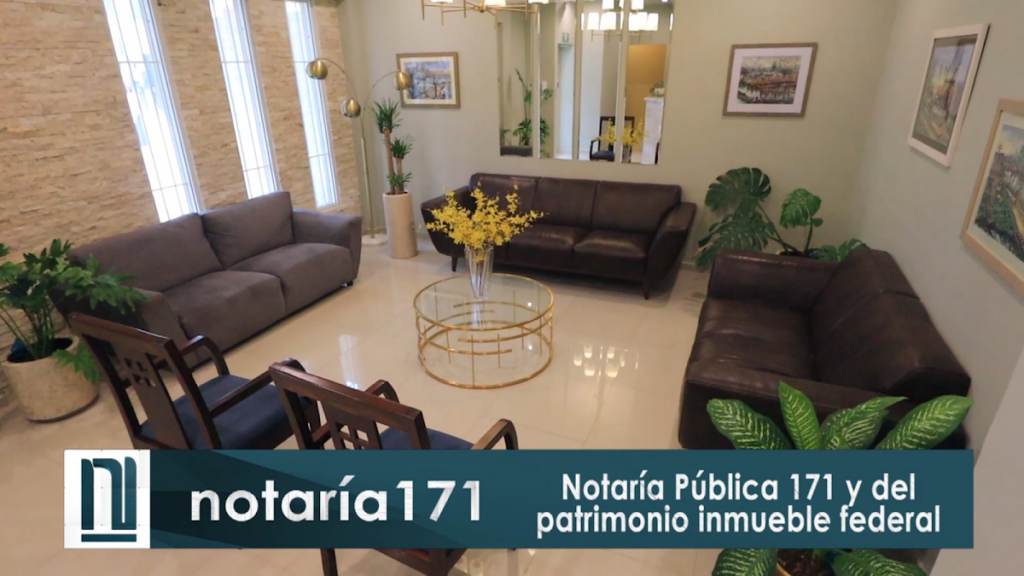 25510 notaria publica 171 1024x576